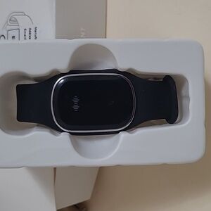 PORTABLE MOSQUITO REPELLENT.